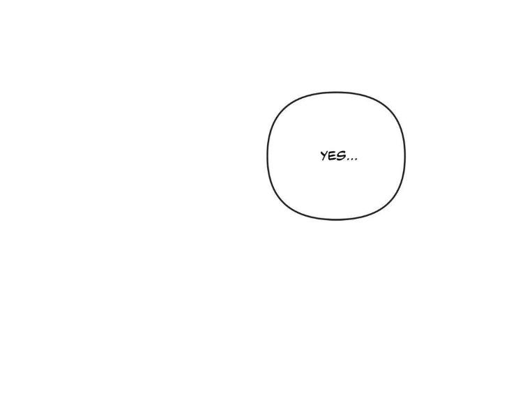 The Sacred Serpent’s Seduction by Dagom – Uncensored – Side 5 [Eng] page 102