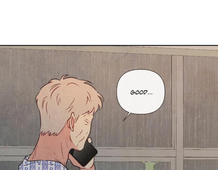 The Sacred Serpent’s Seduction by Dagom – Uncensored – Side 5 [Eng] page 103