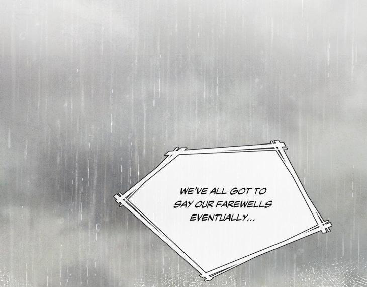 The Sacred Serpent’s Seduction by Dagom – Uncensored – Side 5 [Eng] page 105