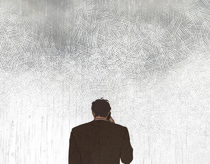 The Sacred Serpent’s Seduction by Dagom – Uncensored – Side 5 [Eng] page 106