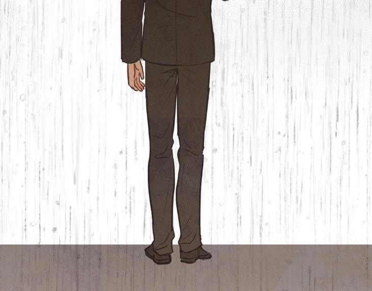 The Sacred Serpent’s Seduction by Dagom – Uncensored – Side 5 [Eng] page 107