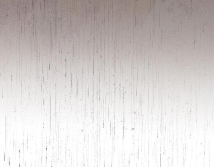 The Sacred Serpent’s Seduction by Dagom – Uncensored – Side 5 [Eng] page 108