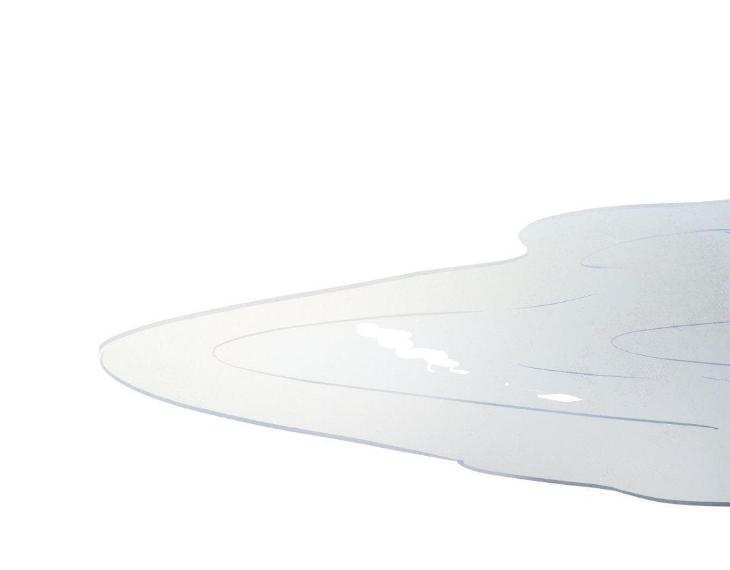 The Sacred Serpent’s Seduction by Dagom – Uncensored – Side 5 [Eng] page 110