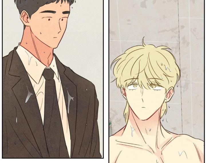 The Sacred Serpent’s Seduction by Dagom – Uncensored – Side 5 [Eng] page 112