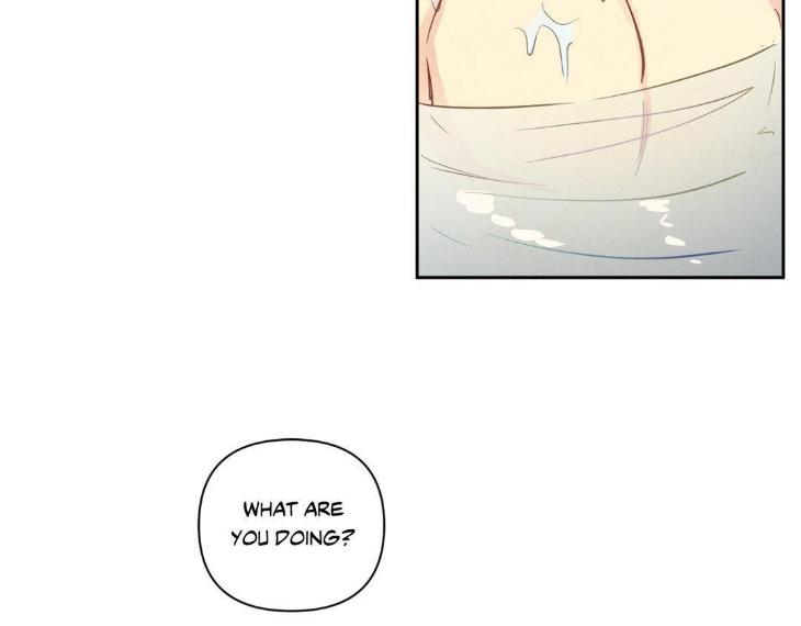 The Sacred Serpent’s Seduction by Dagom – Uncensored – Side 5 [Eng] page 113