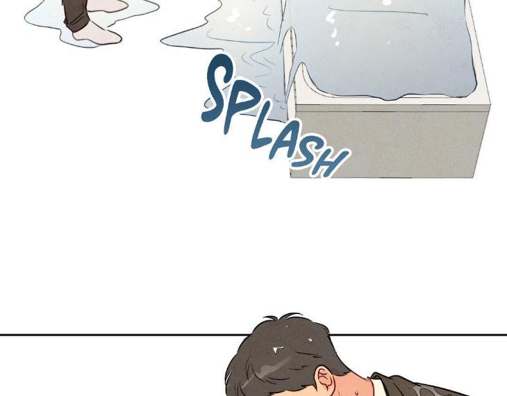 The Sacred Serpent’s Seduction by Dagom – Uncensored – Side 5 [Eng] page 115