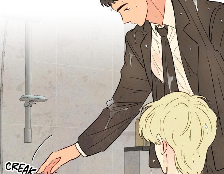 The Sacred Serpent’s Seduction by Dagom – Uncensored – Side 5 [Eng] page 116