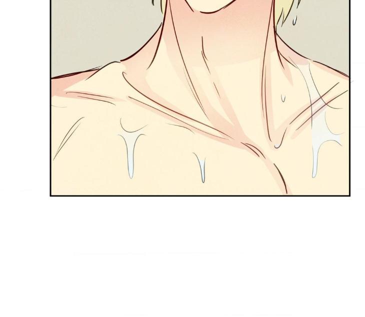 The Sacred Serpent’s Seduction by Dagom – Uncensored – Side 5 [Eng] page 119