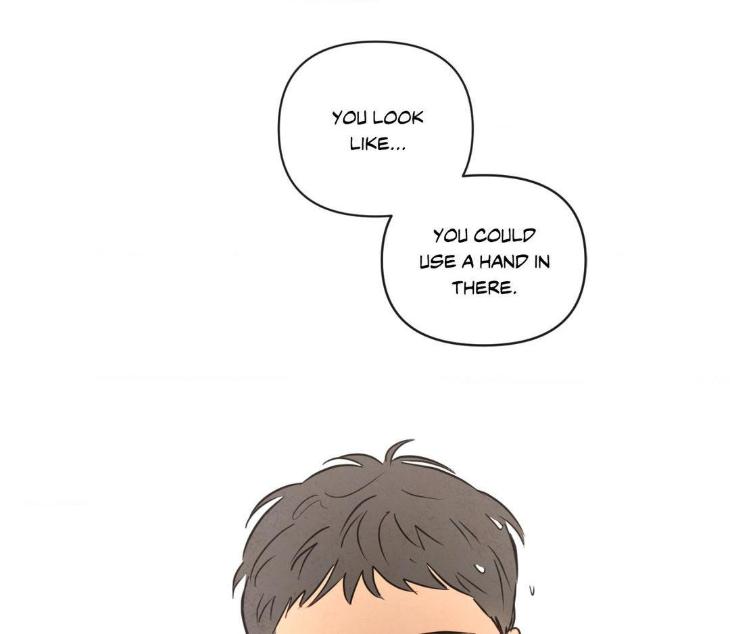 The Sacred Serpent’s Seduction by Dagom – Uncensored – Side 5 [Eng] page 120