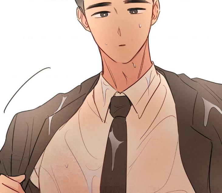 The Sacred Serpent’s Seduction by Dagom – Uncensored – Side 5 [Eng] page 121