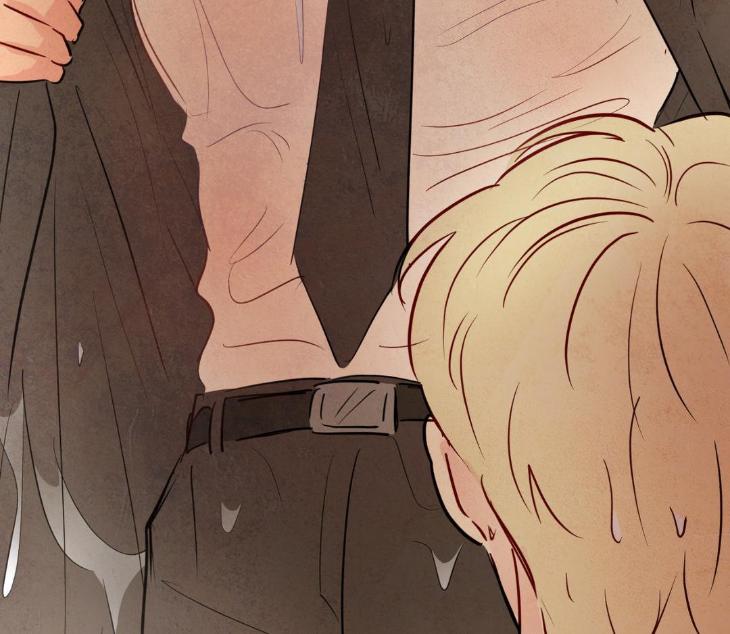 The Sacred Serpent’s Seduction by Dagom – Uncensored – Side 5 [Eng] page 122