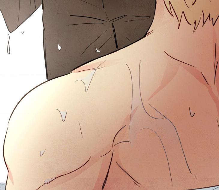 The Sacred Serpent’s Seduction by Dagom – Uncensored – Side 5 [Eng] page 123