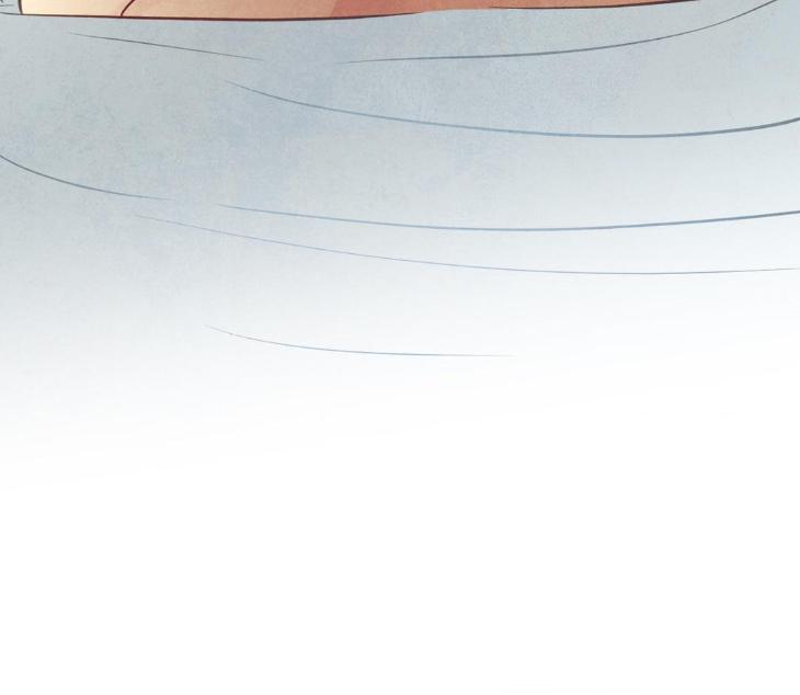 The Sacred Serpent’s Seduction by Dagom – Uncensored – Side 5 [Eng] page 124