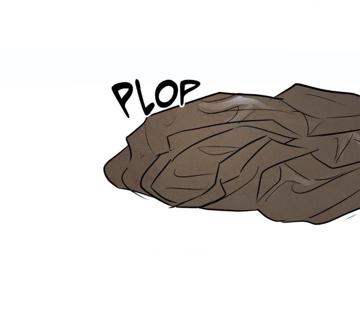 The Sacred Serpent’s Seduction by Dagom – Uncensored – Side 5 [Eng] page 125