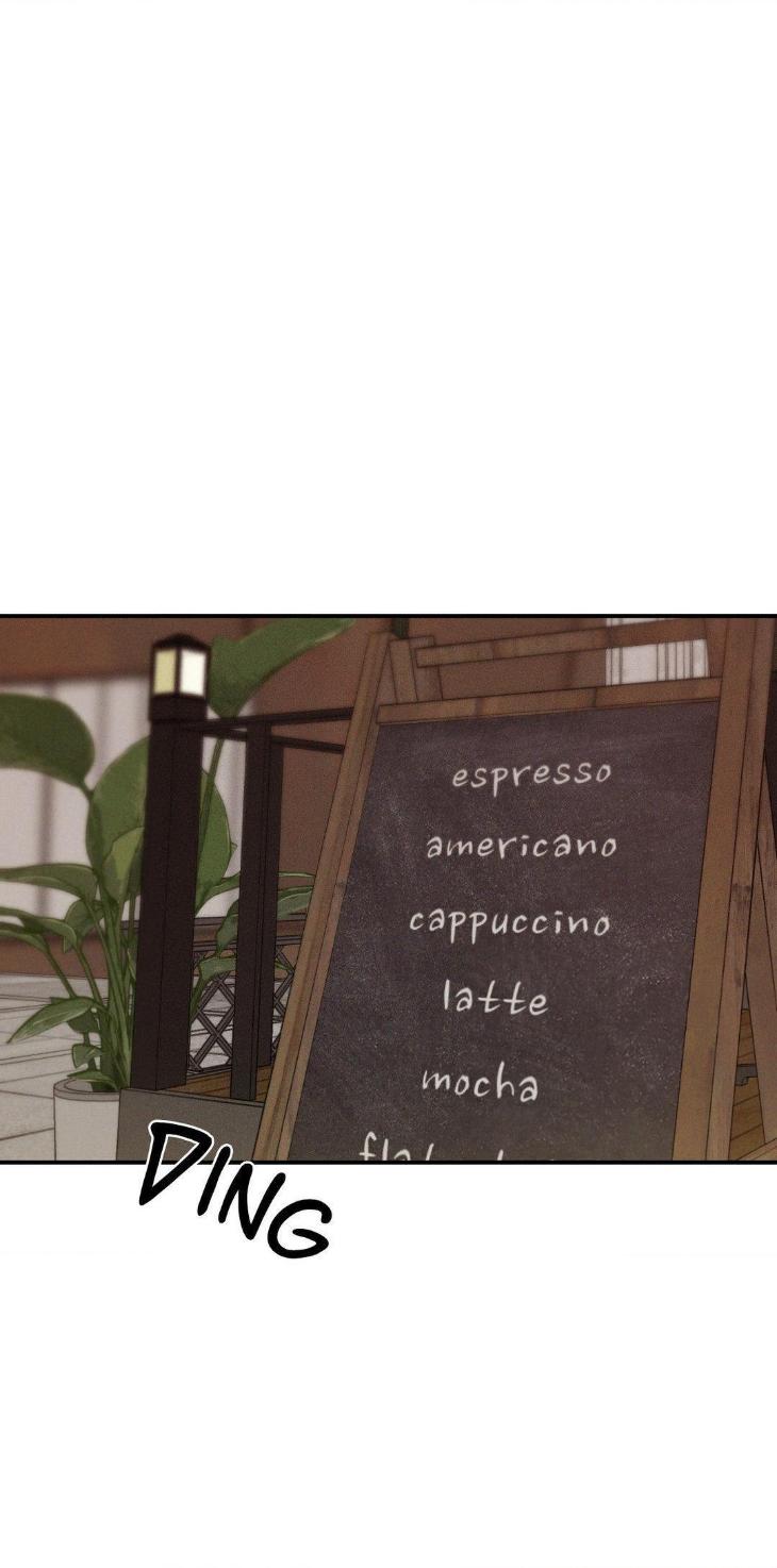 FlashLight by YANGMA – Uncensored – Special 2 [Eng] page 3