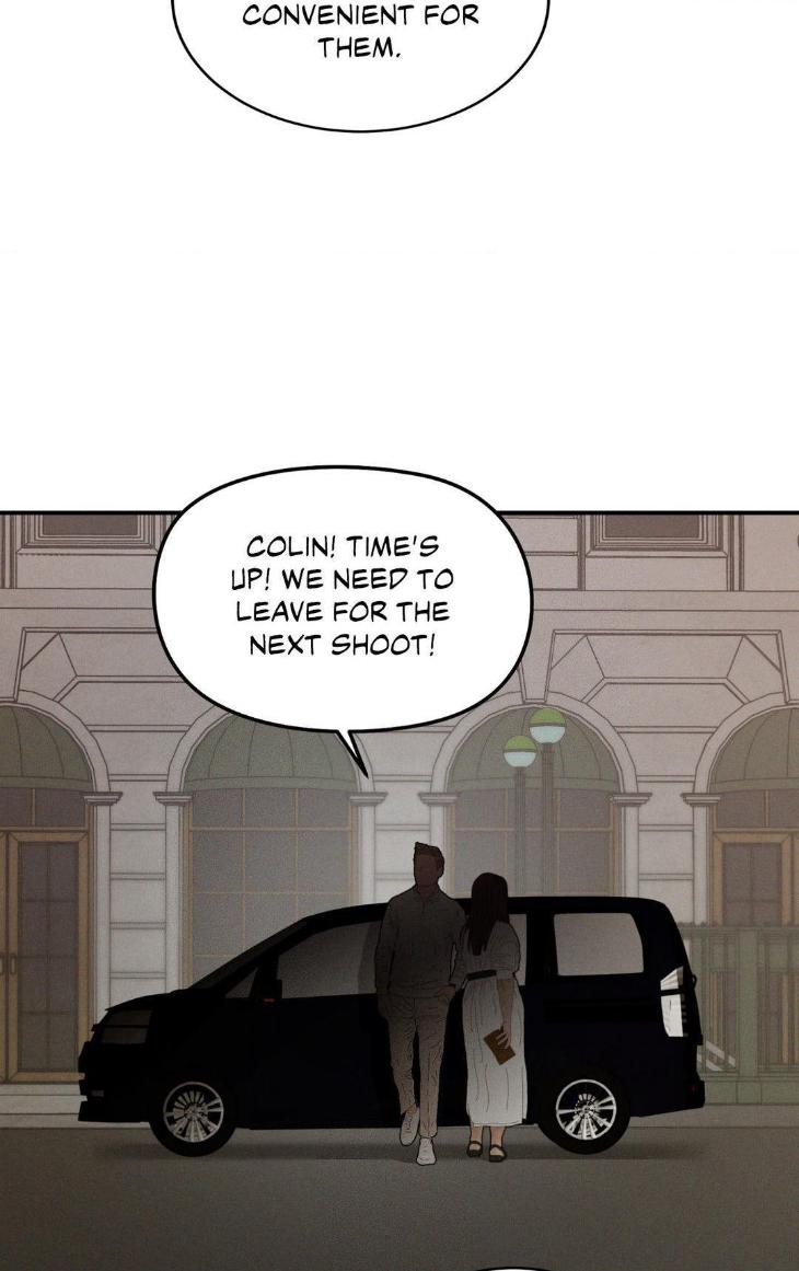 FlashLight by YANGMA – Uncensored – Special 2 [Eng] page 12