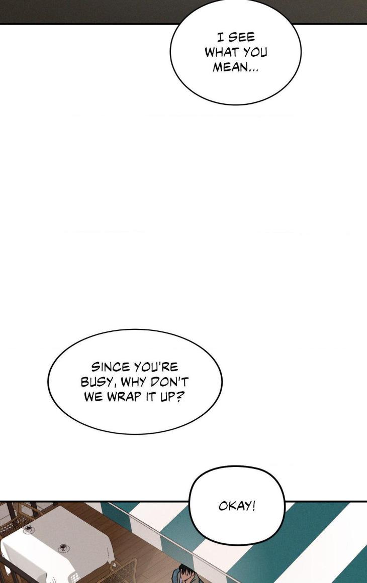 FlashLight by YANGMA – Uncensored – Special 2 [Eng] page 13