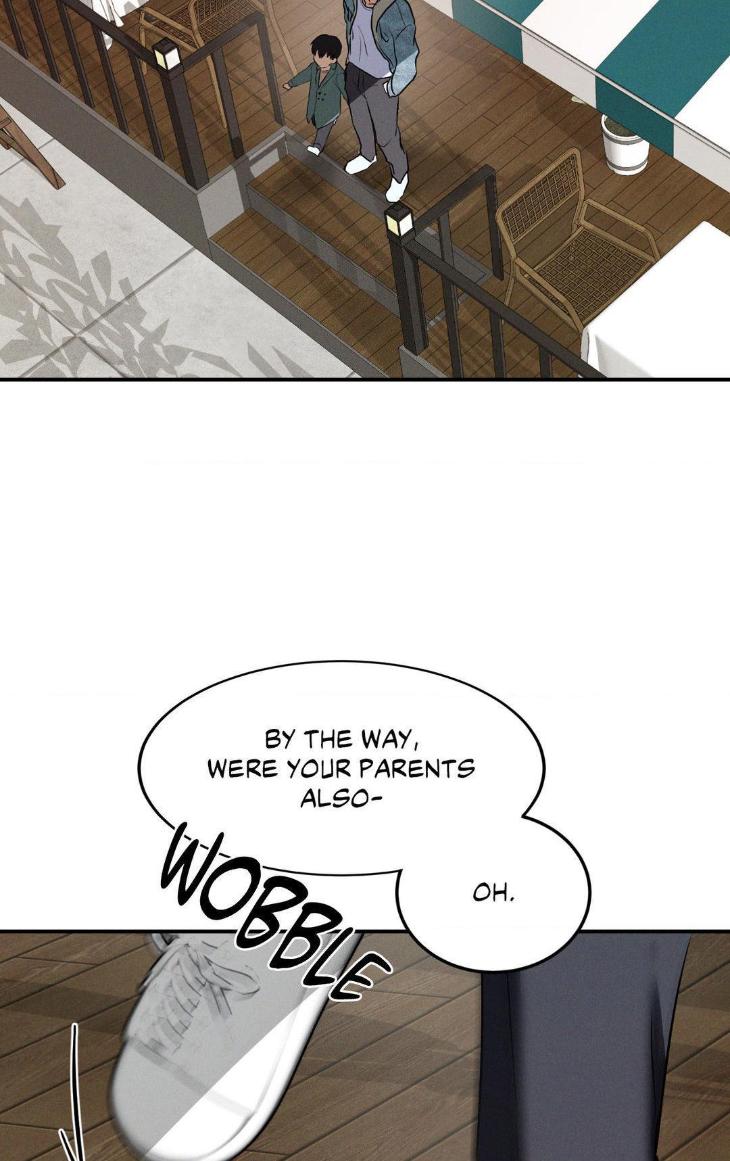 FlashLight by YANGMA – Uncensored – Special 2 [Eng] page 14