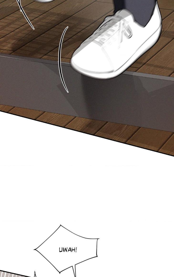 FlashLight by YANGMA – Uncensored – Special 2 [Eng] page 15