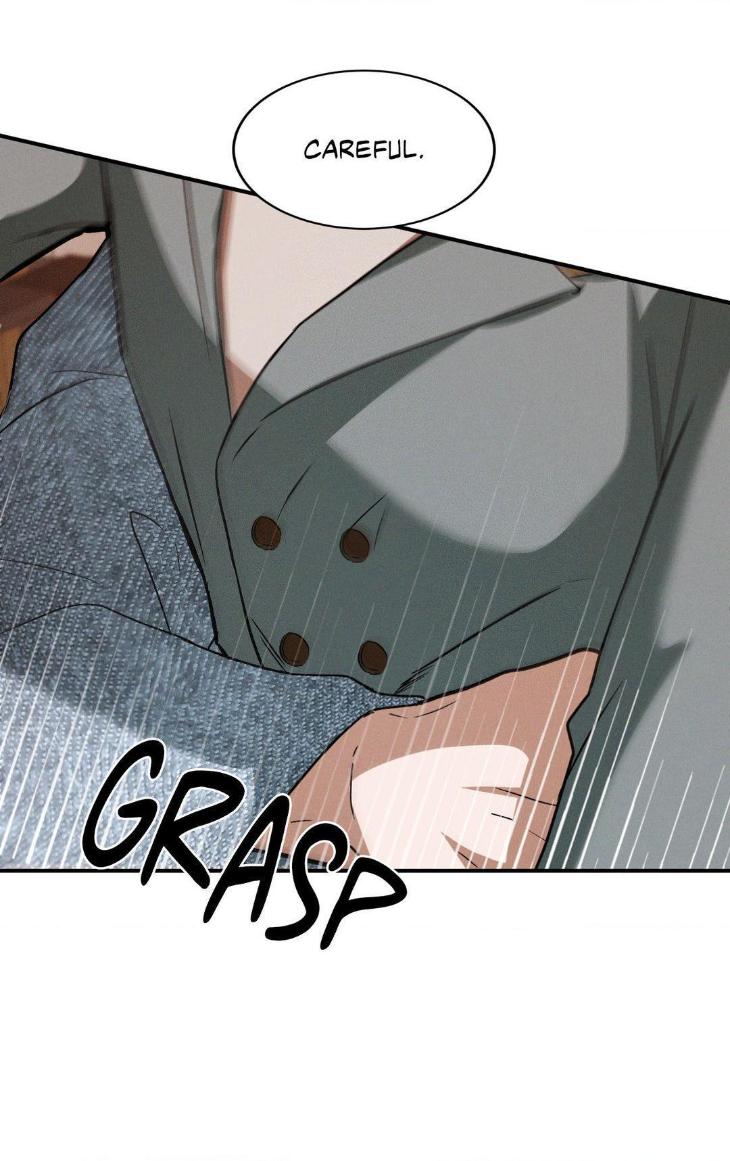 FlashLight by YANGMA – Uncensored – Special 2 [Eng] page 17