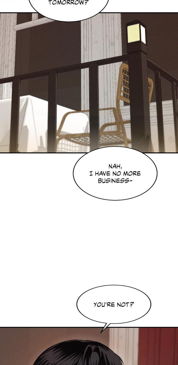 FlashLight by YANGMA – Uncensored – Special 2 [Eng] page 20