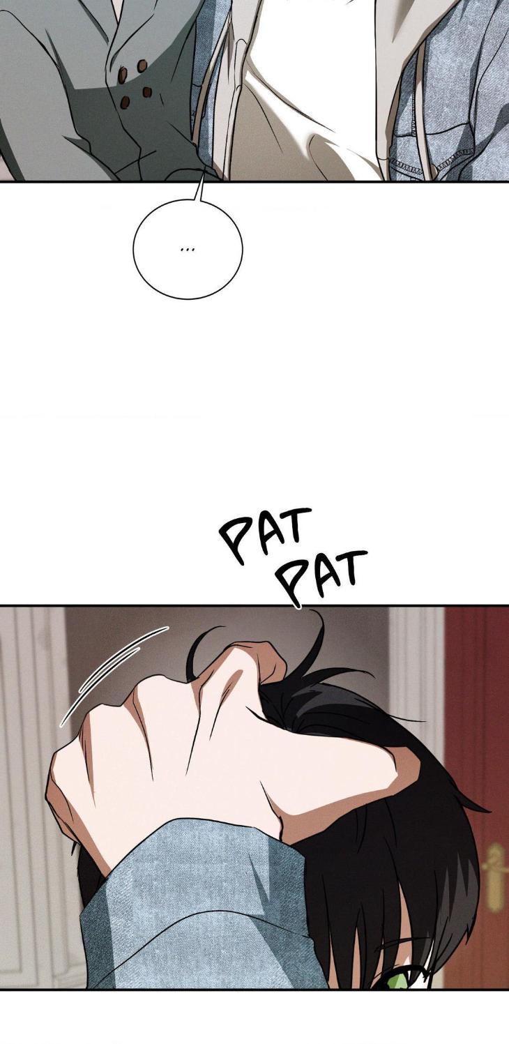 FlashLight by YANGMA – Uncensored – Special 2 [Eng] page 24