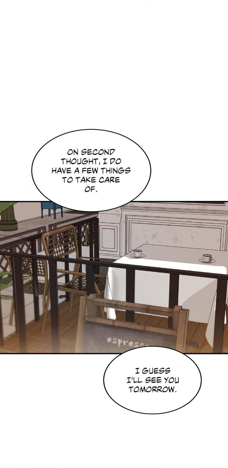 FlashLight by YANGMA – Uncensored – Special 2 [Eng] page 25