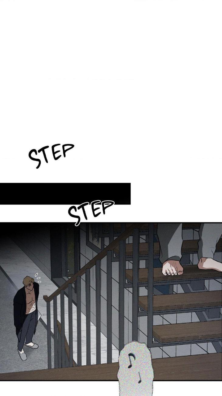 FlashLight by YANGMA – Uncensored – Special 2 [Eng] page 34