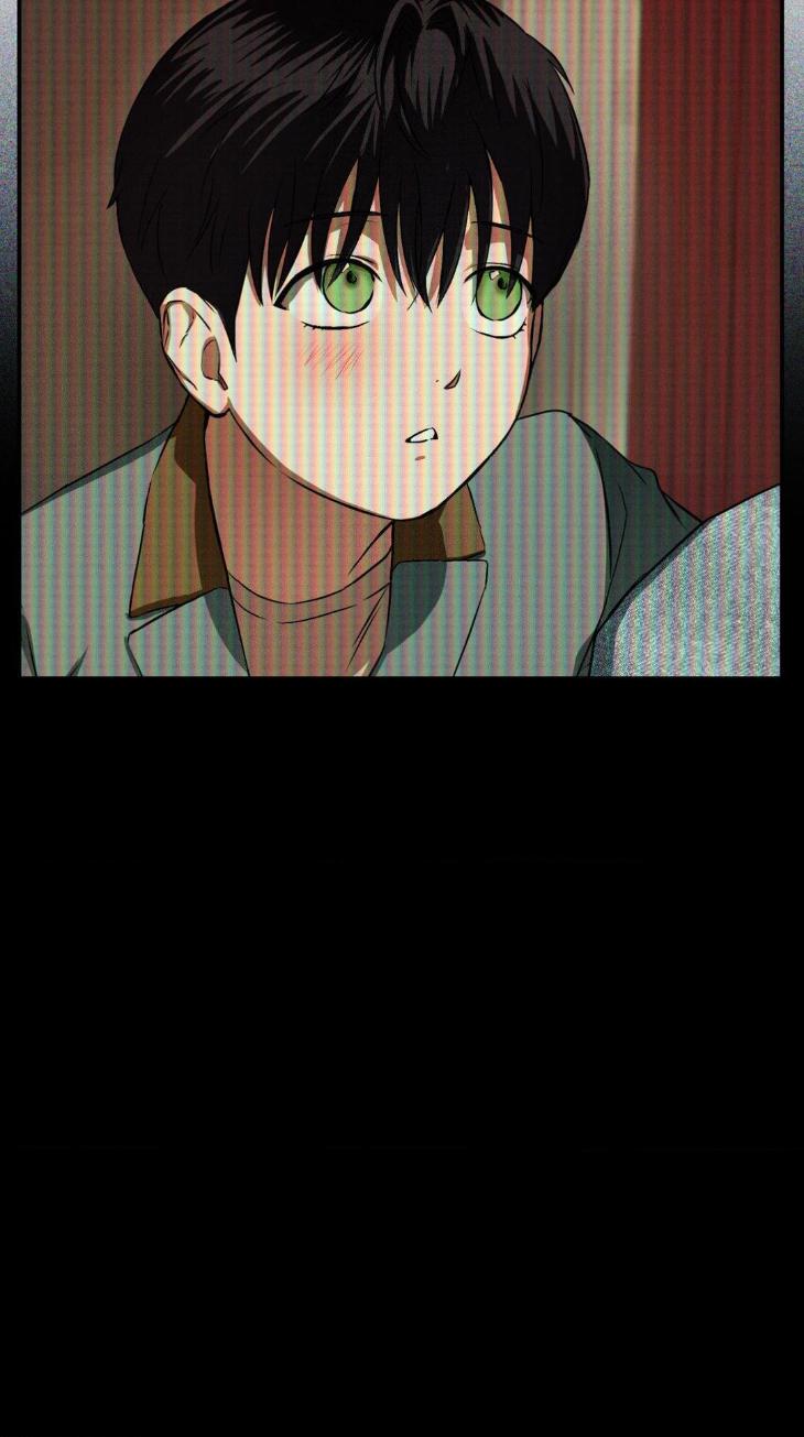 FlashLight by YANGMA – Uncensored – Special 2 [Eng] page 39