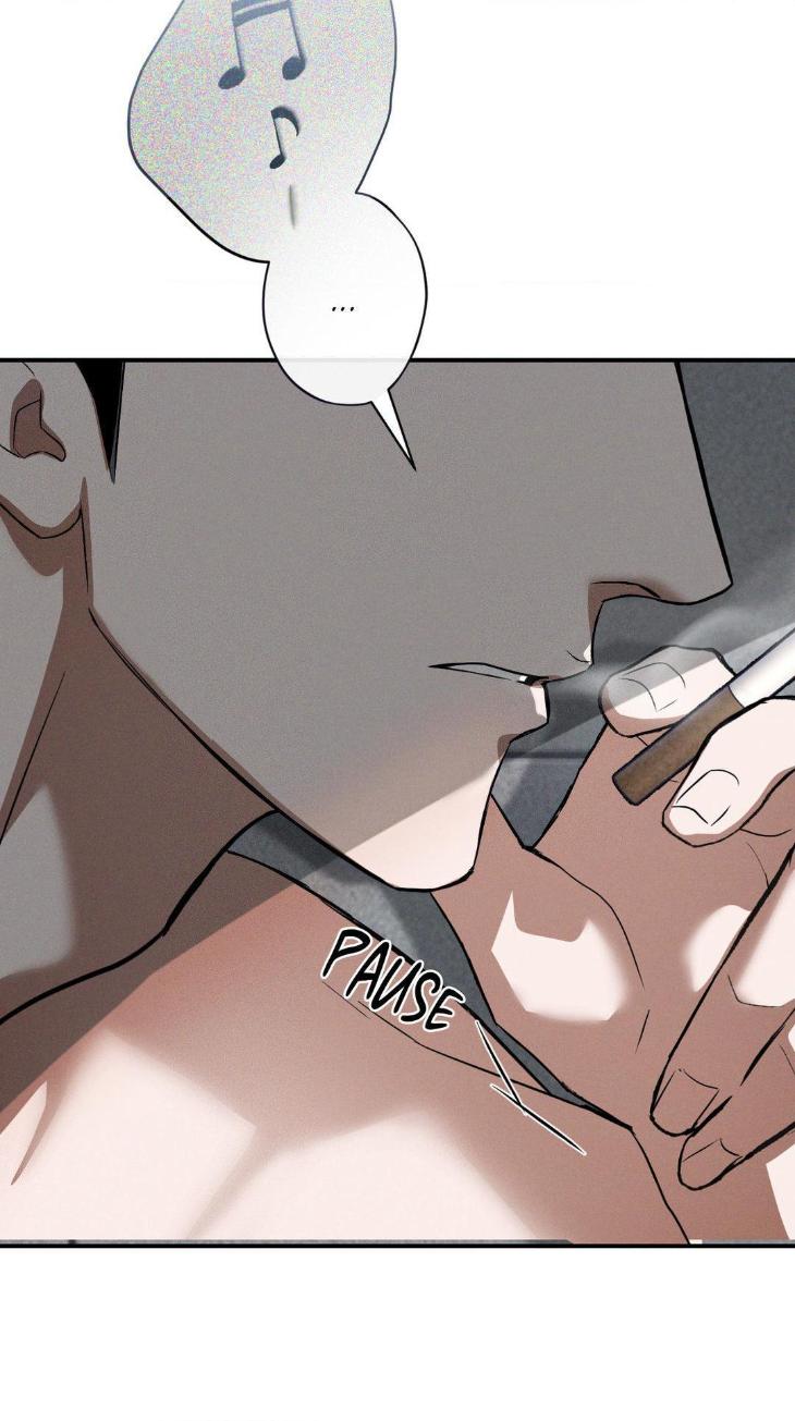 FlashLight by YANGMA – Uncensored – Special 2 [Eng] page 41