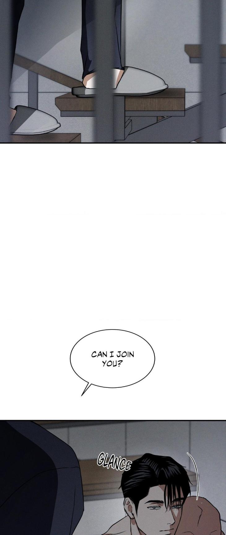 FlashLight by YANGMA – Uncensored – Special 2 [Eng] page 43