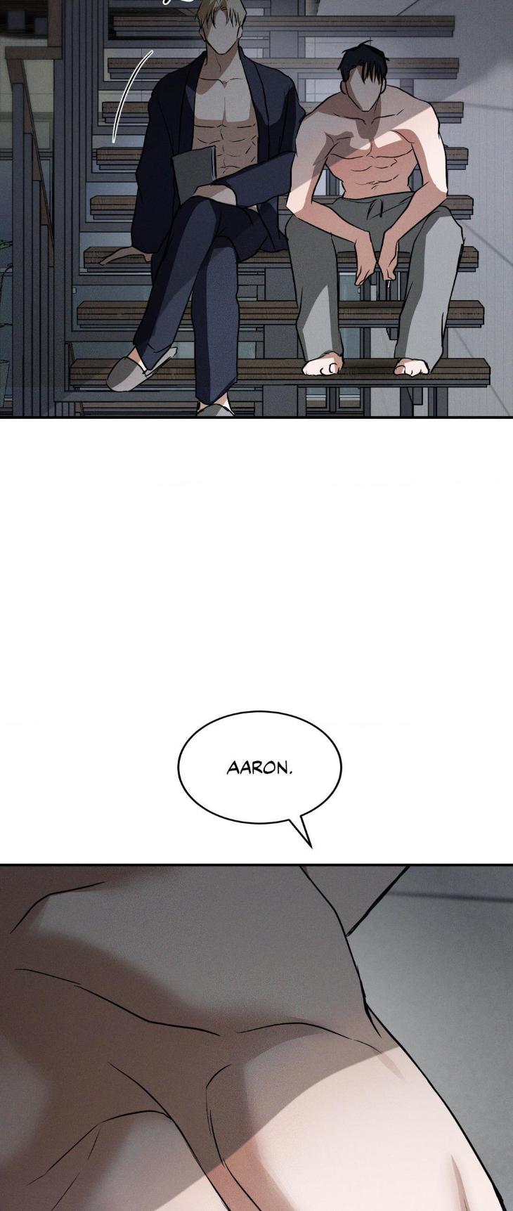 FlashLight by YANGMA – Uncensored – Special 2 [Eng] page 45