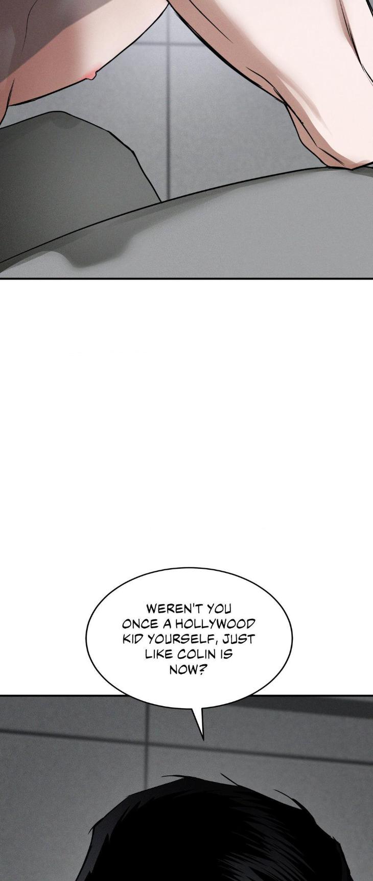 FlashLight by YANGMA – Uncensored – Special 2 [Eng] page 46