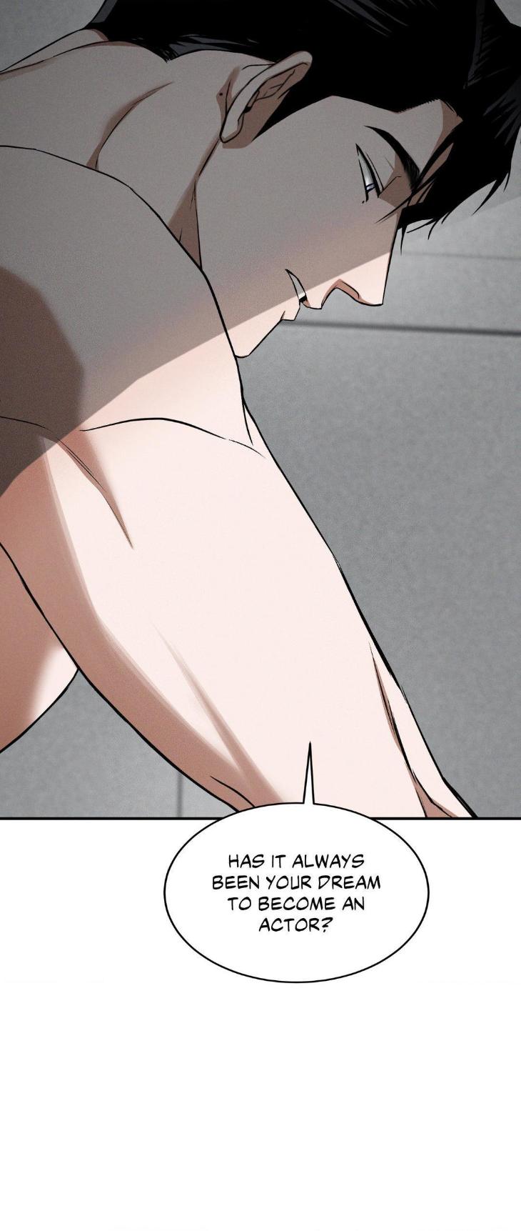 FlashLight by YANGMA – Uncensored – Special 2 [Eng] page 47