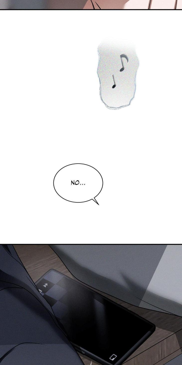 FlashLight by YANGMA – Uncensored – Special 2 [Eng] page 52