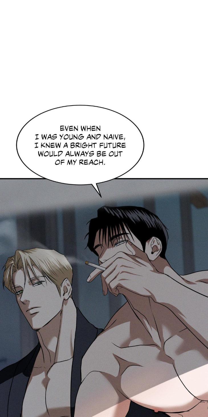 FlashLight by YANGMA – Uncensored – Special 2 [Eng] page 55