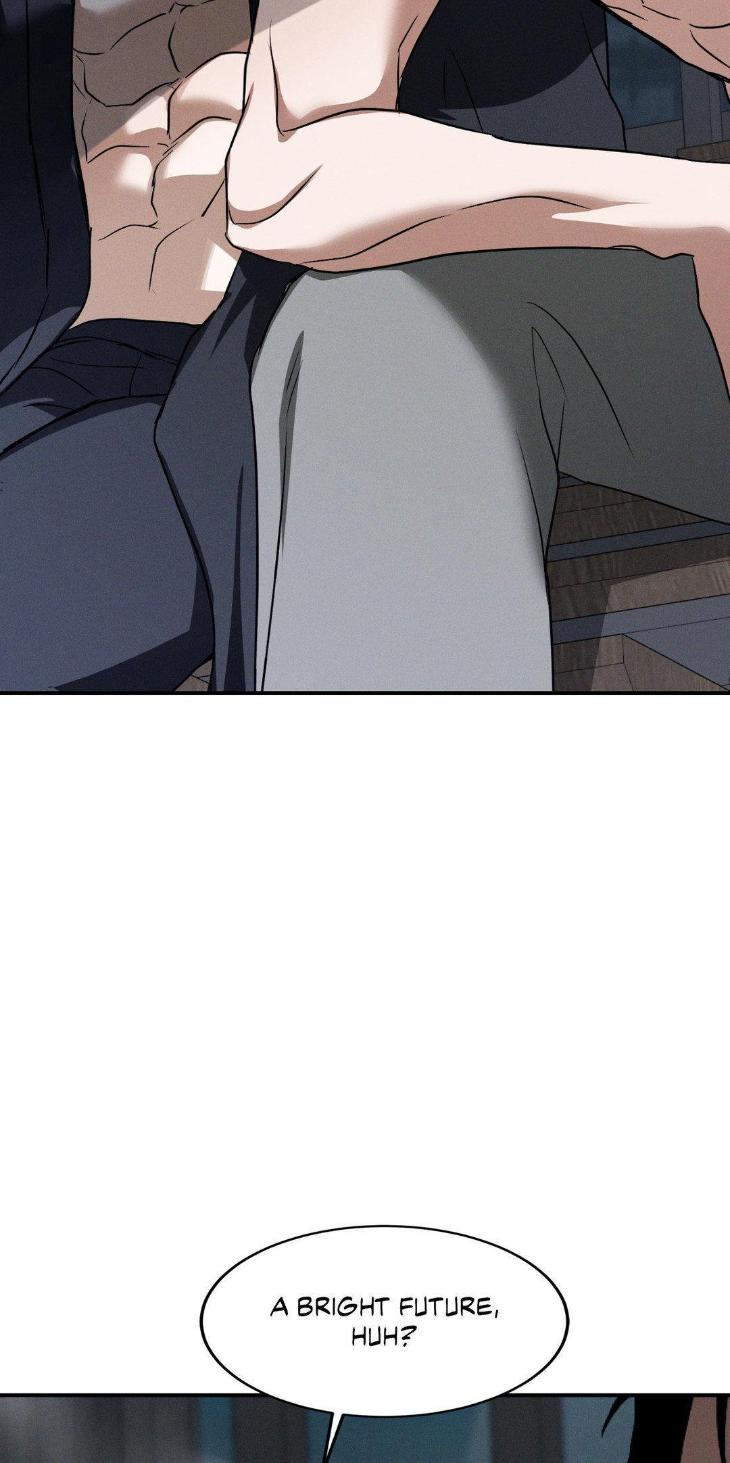 FlashLight by YANGMA – Uncensored – Special 2 [Eng] page 56