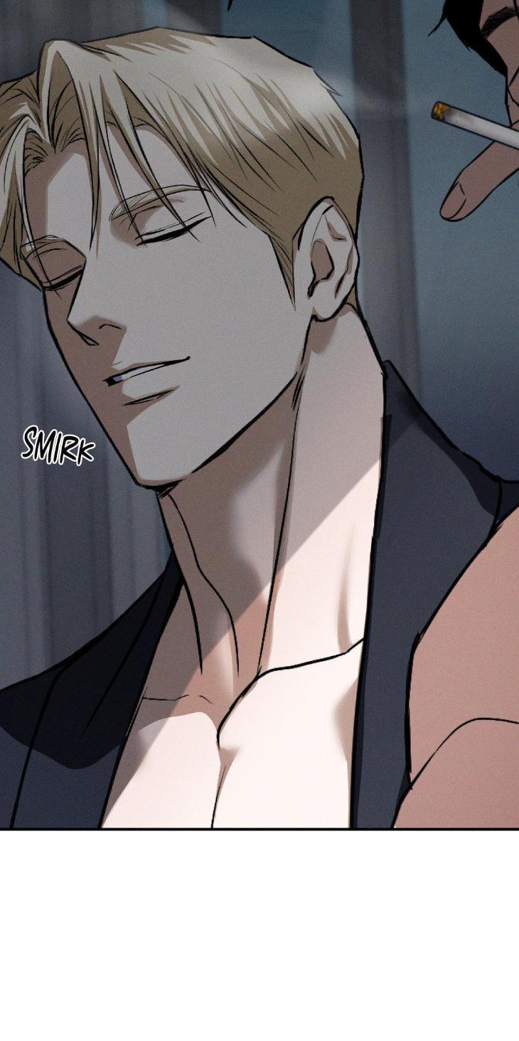 FlashLight by YANGMA – Uncensored – Special 2 [Eng] page 57