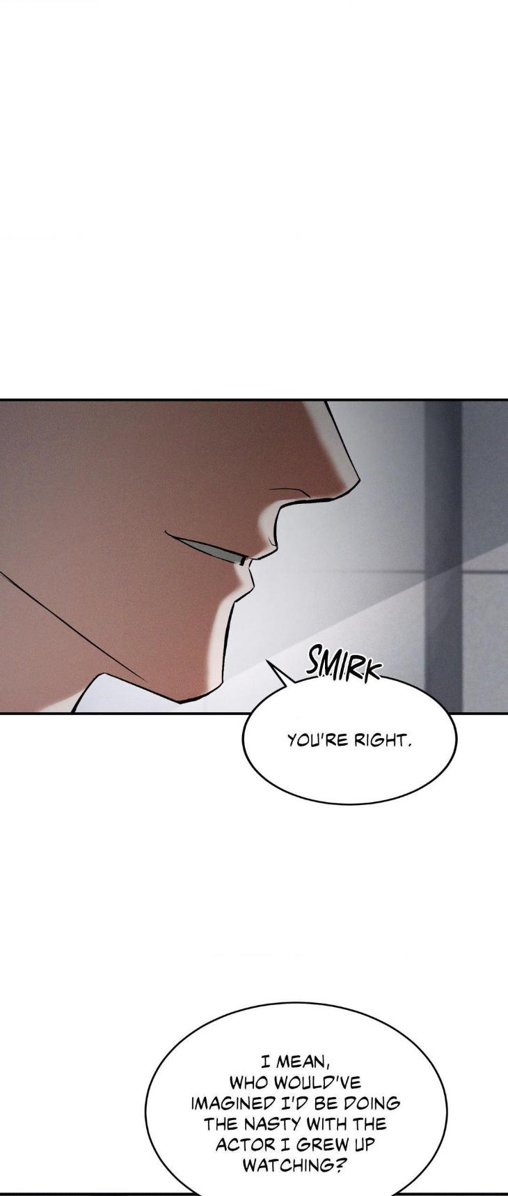 FlashLight by YANGMA – Uncensored – Special 2 [Eng] page 59