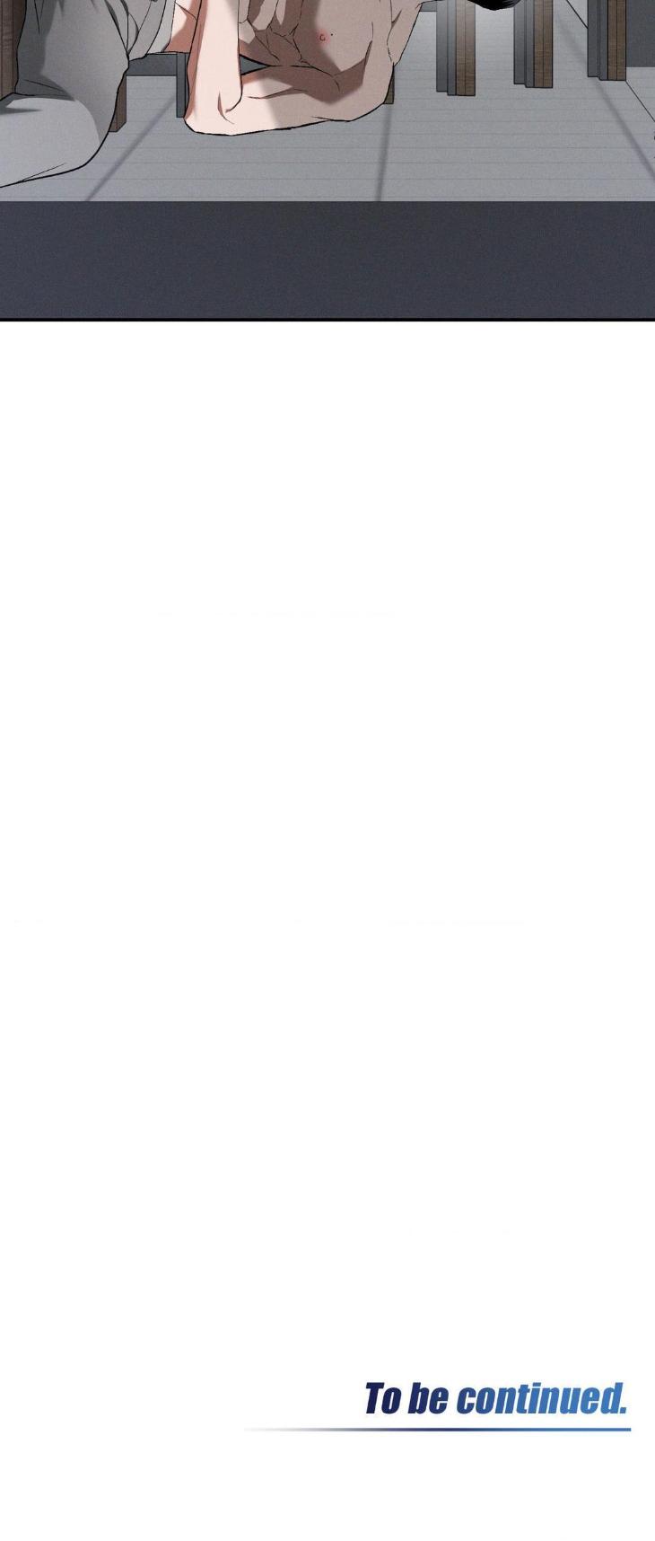 FlashLight by YANGMA – Uncensored – Special 2 [Eng] page 65