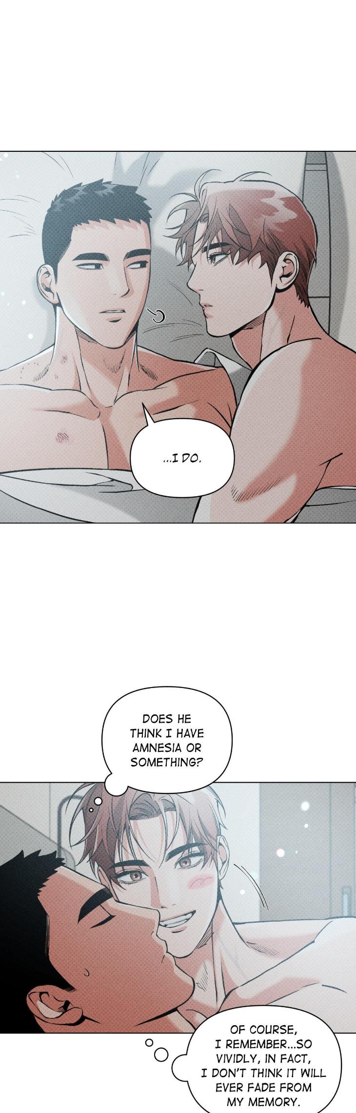 Beware the Ides of March by Stan/ Choi Song – Ch. 103 [Eng] page 5