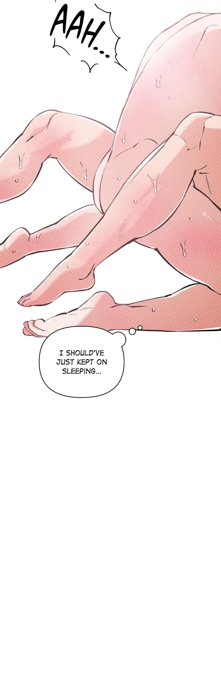 Beware the Ides of March by Stan/ Choi Song – Ch. 103 [Eng] page 19