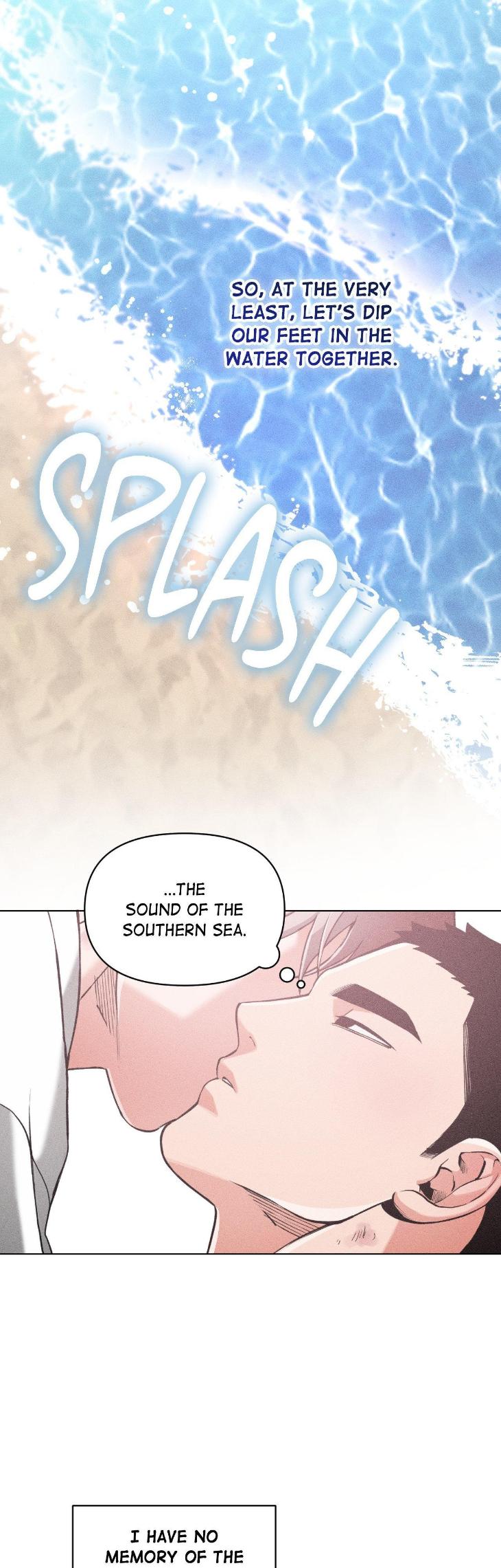 Beware the Ides of March by Stan/ Choi Song – Ch. 103 [Eng] page 25