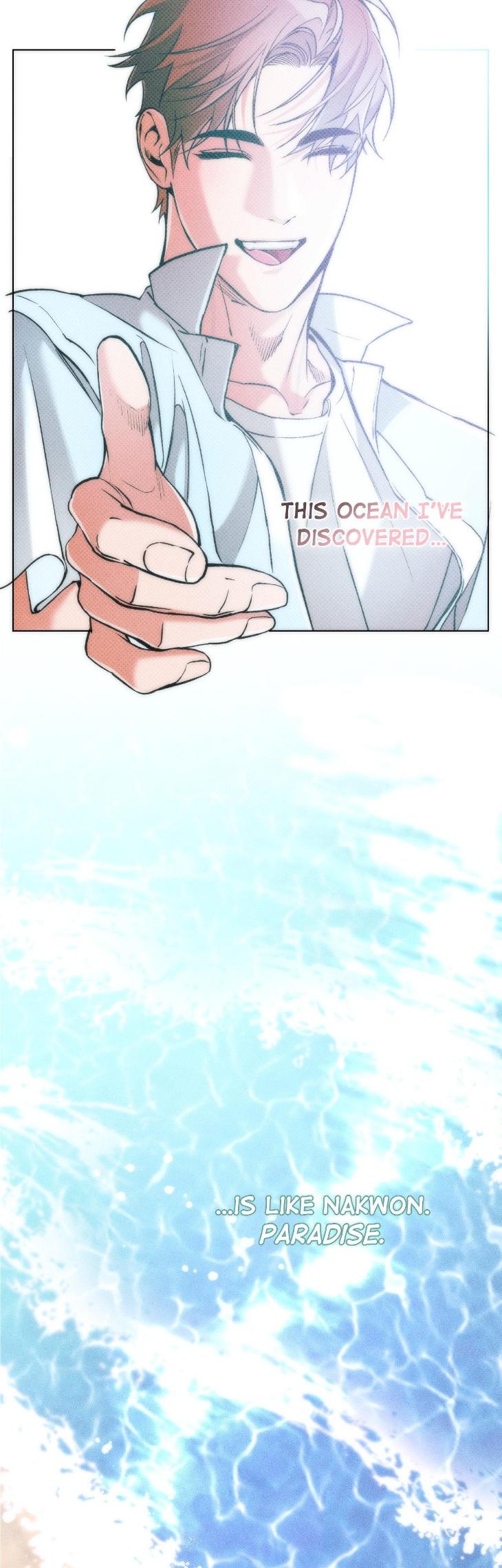 Beware the Ides of March by Stan/ Choi Song – Ch. 103 [Eng] page 33