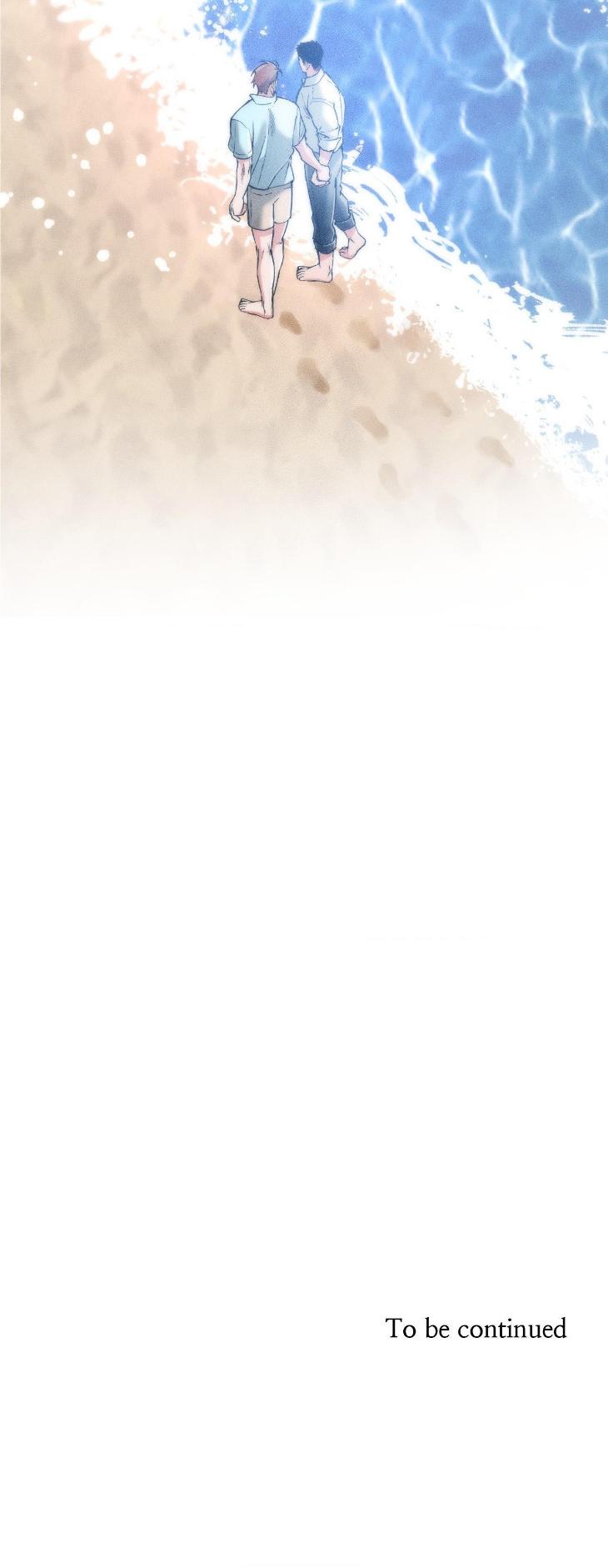 Beware the Ides of March by Stan/ Choi Song – Ch. 103 [Eng] page 34