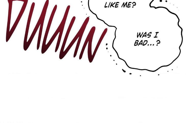 Dawn of The Dragon by Ma Jeung Ji – Season 3 – Uncensored [Eng] page 3