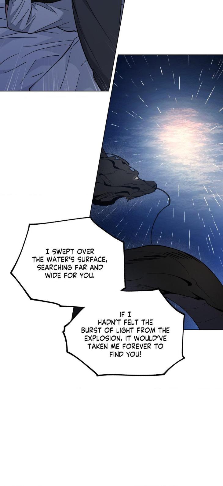 Dawn of The Dragon by Ma Jeung Ji – Season 3 – Uncensored [Eng] page 10