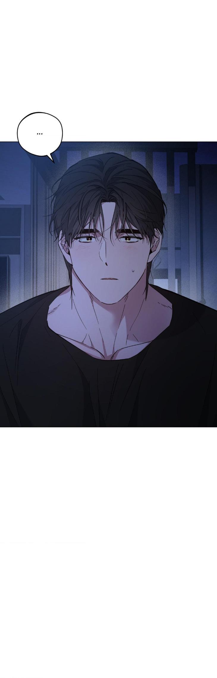 Dawn of The Dragon by Ma Jeung Ji – Season 3 – Uncensored [Eng] page 15