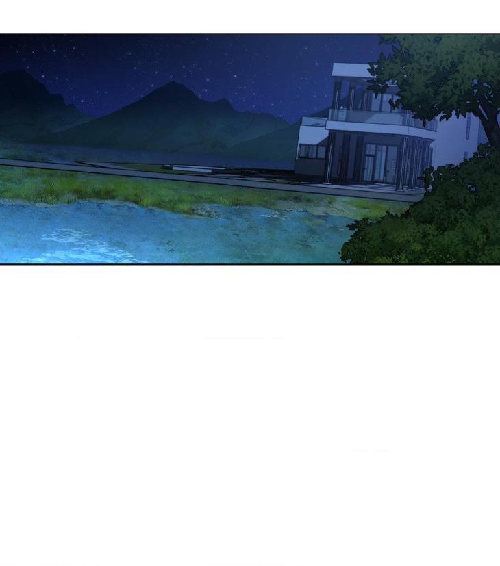 Dawn of The Dragon by Ma Jeung Ji – Season 3 – Uncensored [Eng] page 17