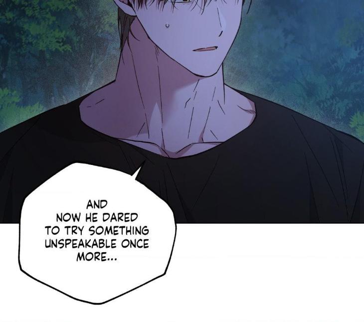 Dawn of The Dragon by Ma Jeung Ji – Season 3 – Uncensored [Eng] page 20